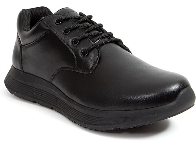 (取寄) ディアスタッグズ メンズ  Deer Stags men Montez Black