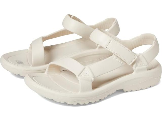 (取寄) テバ レディース ハリケーン ドリフト Teva women Teva Hurricane Drift Birchの通販は 13,239円