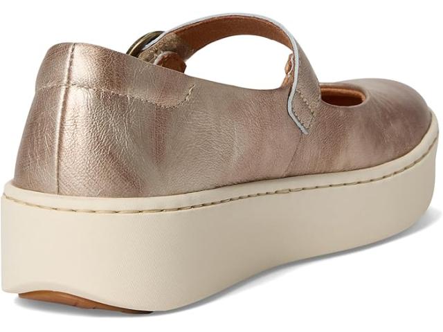 取寄) マークジョセフニューヨーク レディース ベッドフォード ST MARC