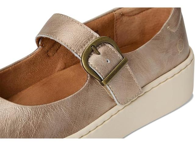 取寄) マークジョセフニューヨーク レディース アダムス Pl Marc