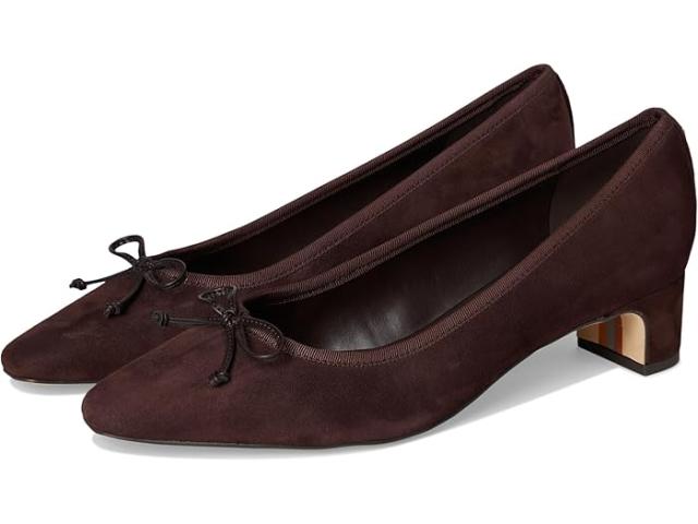 (取寄) サムエデルマン レディース  Sam Edelman women Rinda Cafe Noir
