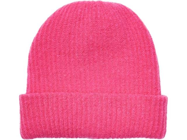 (取寄) サンディエゴハット レディース スティーブンス San Diego Hat Company women Stevens Pinkの通販は 7,470円