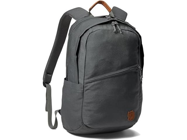 グッチ バッグ ショルダーバッグ GUCCI ロゴ インターロッキング G