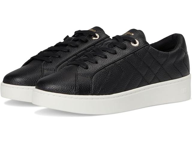 (取寄) デューンロンドン レディース  Dune London women Egent Black