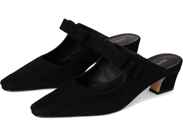 (取寄) ベルナルド レディース アストリッド Bernardo women Bernardo Astrid Black