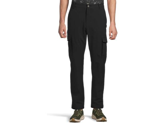 (取寄) コロンビア メンズ ロック テック カーゴ パンツ Columbia men Roc Tech Cargo Pants Black