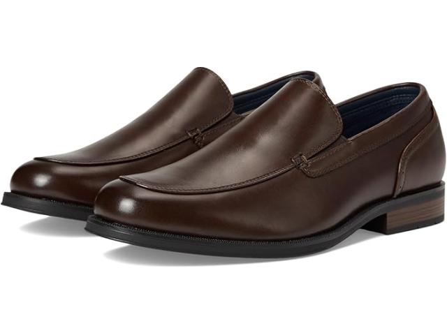 (取寄) ドッカーズ メンズ イートン Dockers men Eton Chestnutの通販は 28,170円