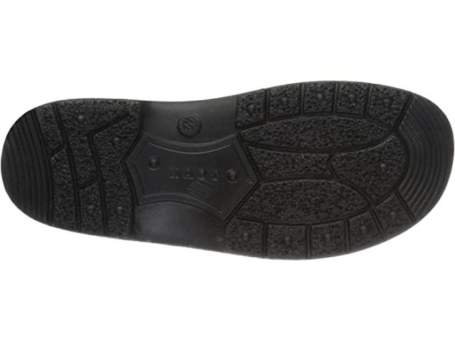 (取寄) ナオト メンズ ビョルン Naot men  Bjorn Walnut Leatherの通販は