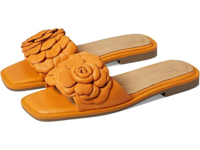 (取寄) スプリング ステップ レディース ドモニク Spring Step women Spring Step Domonique Mango