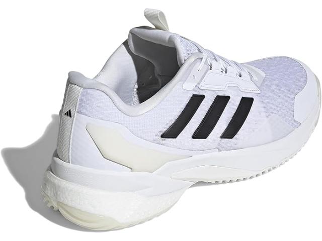 取寄) アディダス メンズ クレイジーフライト 5 adidas men