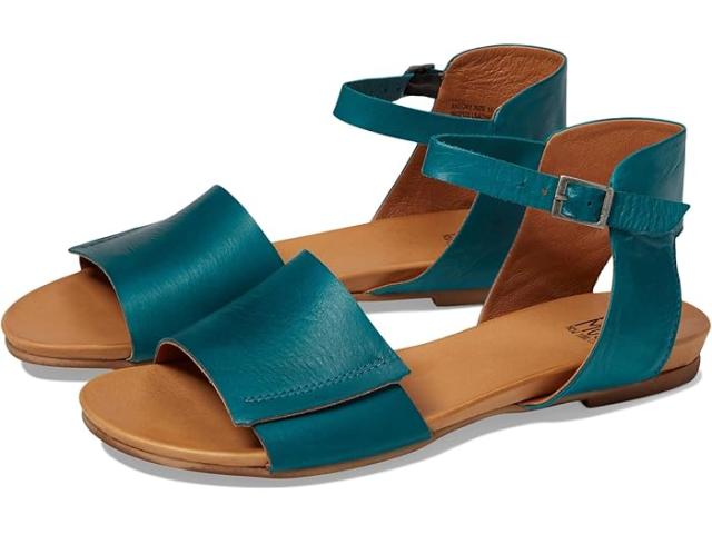 (取寄) ミズ ムーズ レディース アンソニー Miz Mooz women Antony Marineの通販は 29,603円