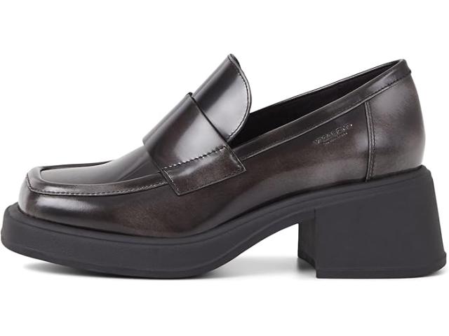 (取寄) バガボンド シューメーカーズ レディース Coin レザー スニーカー Leather 取寄) バガボンド シューメーカーズ レディース ウィオレッタ パテント