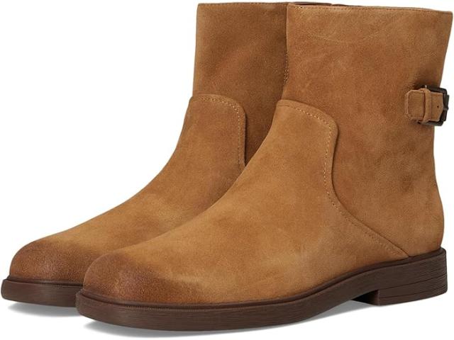 (取寄) フランコ サルト レディース ピッペン Franco Sarto women Pippen Toast Brown