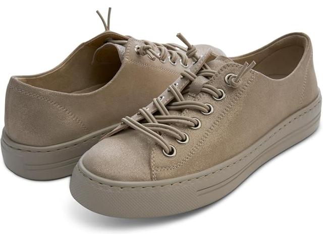 (取寄) ヴァネリ レディース ユーリ Vaneli women Vaneli Yuri Champagne Metallic Spritzerの通販は