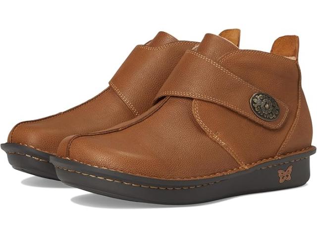 (取寄) アレグリア レディース カイティ Alegria women Caiti Maple