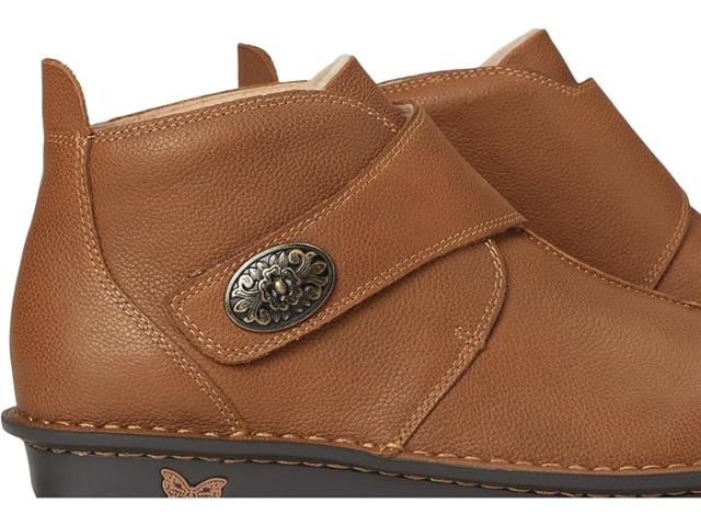 (取寄) アレグリア レディース カイティ Alegria women Caiti Maple 取寄) アレグリア レディース カイティ Alegria women Caiti Mapleの