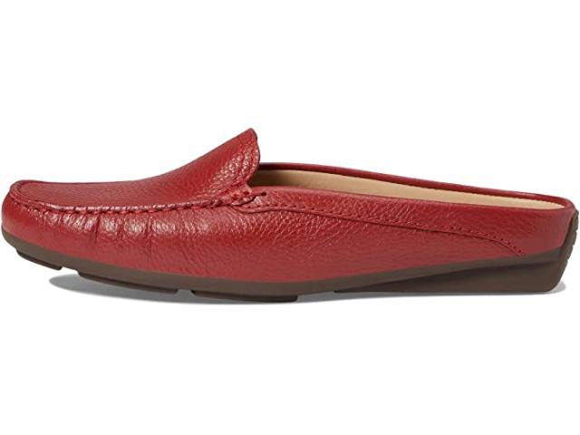 取寄) マークジョセフニューヨーク レディース ブライヤーウッド