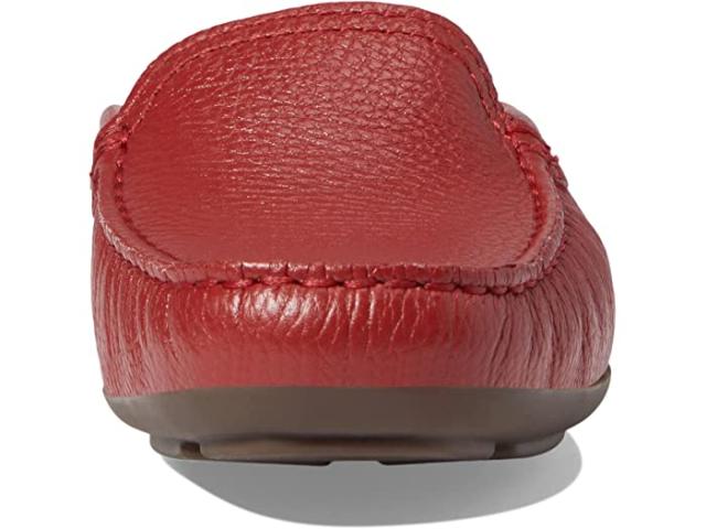 取寄) マークジョセフニューヨーク レディース ブライヤーウッド