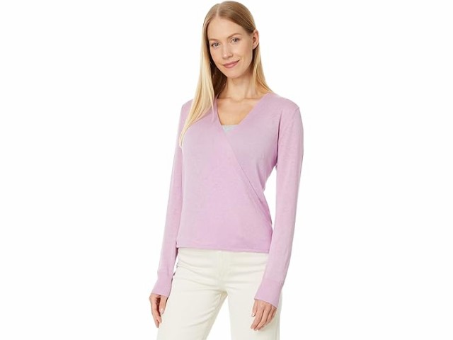 (取寄) ニックゾー レディース オール イヤー 4-ウェイ カーディガン NIC+ZOE women NIC+ZOE All Year 4-Way Cardigan Tulipの通販は