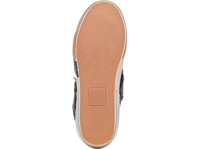 取寄) ドルチェヴィータ レディース ジルビア プラッシュ Dolce Vita