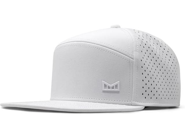 取寄) メリン ハイドロ ザ レジェンド melin melin Hydro The Legend