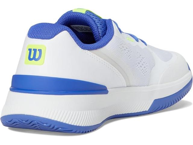 取寄) ウィルソン レディース イントリーグ プロ Wilson women