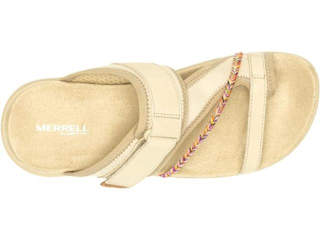 (取寄) メレル レディース テラン 4 ポスト Merrell women Merrell Terran 4 Post Incense_1