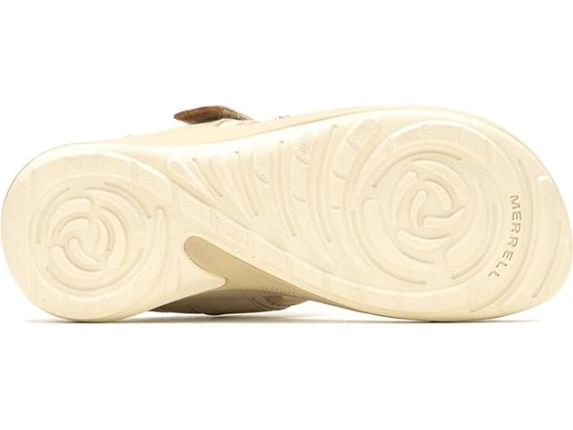 (取寄) メレル レディース テラン 4 ポスト Merrell women Merrell Terran 4 Post Incense_2
