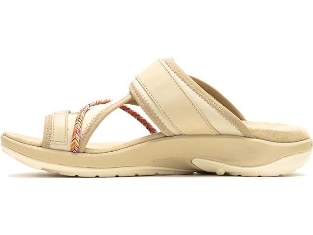 (取寄) メレル レディース テラン 4 ポスト Merrell women Merrell Terran 4 Post Incense_3