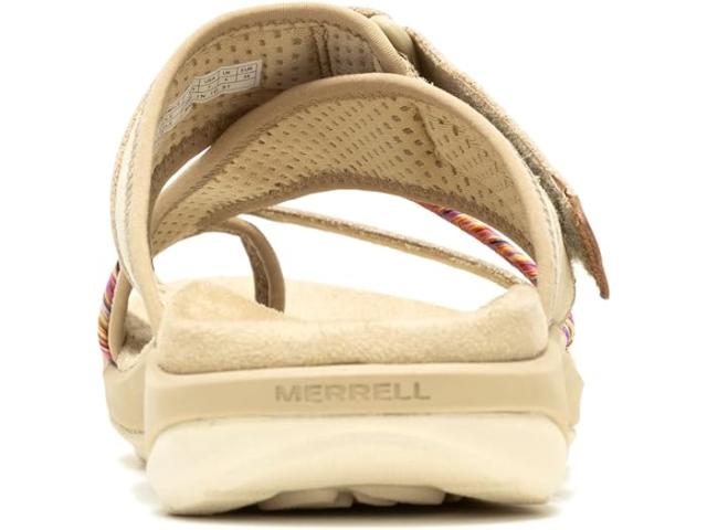 (取寄) メレル レディース テラン 4 ポスト Merrell women Merrell Terran 4 Post Incense_4