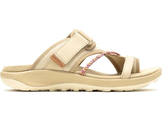(取寄) メレル レディース テラン 4 ポスト Merrell women Merrell Terran 4 Post Incense_5