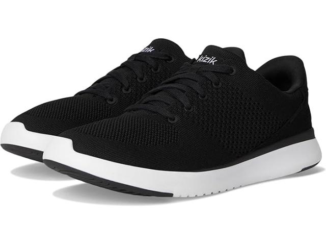 (取寄) リマ KIZIK Lima Blackの通販は 26,345円