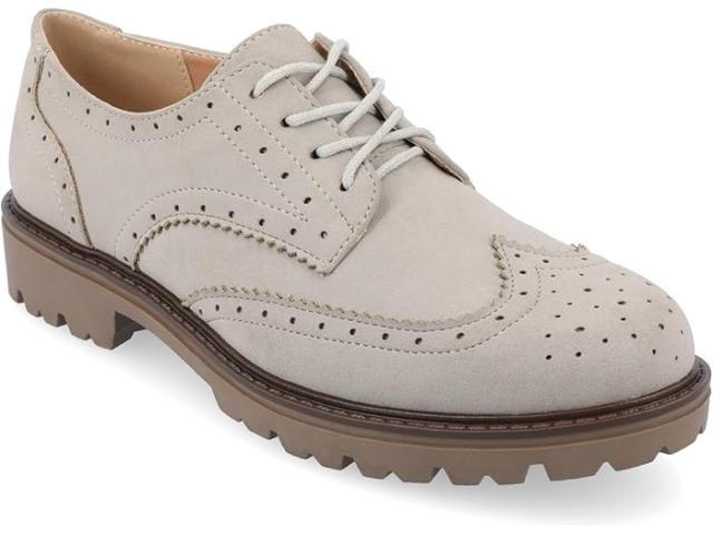 (取寄) ジュルネ コレクション レディース トゥルー コンフォート フォーム Tru 取寄) ジュルネ コレクション レディース トゥルー コンフォート