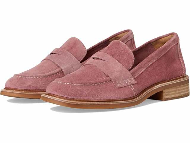 (取寄) ソフト レディース マラ Sofft women Mara Desert Roseの通販はその他靴・シューズ