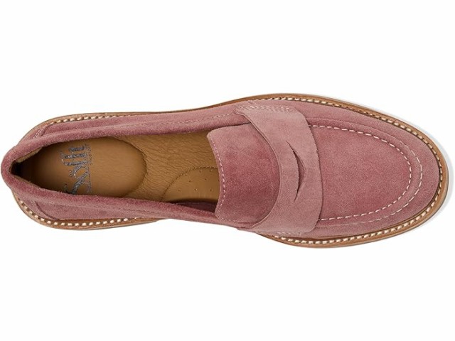 (取寄) ソフト レディース マラ Sofft women Mara Desert Roseの通販は