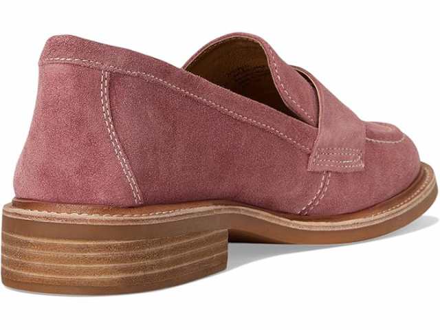 (取寄) ソフト レディース マラ Sofft women Mara Desert Roseの通販は