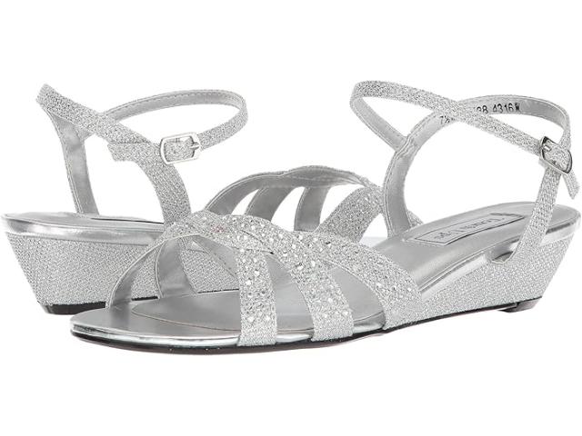 (取寄) タッチ アップス レディース レナ Touch Ups women Lena Silverの通販は