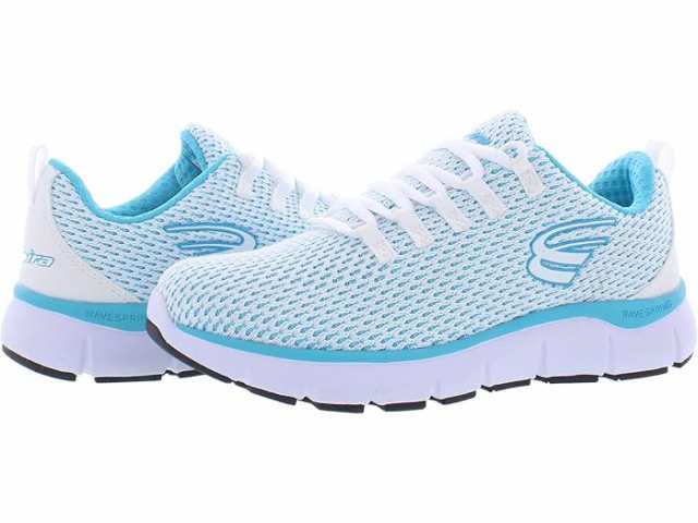 (取寄) スピラ レディース クラウド コンフォート Spira women Spira Cloud Comfort Cirrus/Whiteの通販は