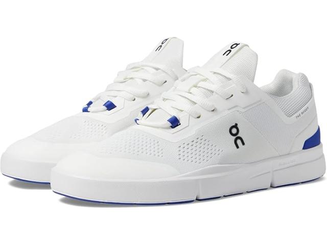 (取寄) オン レディース ザ ロジャー スピン On women On The ROGER Spin Undyed White/Indigoの通販は 46,220円