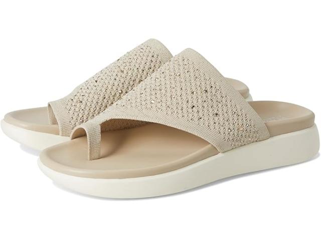 (取寄) ケネスコール リアクション レディース ニット Kenneth Cole Reaction women Teffi Knit Natural Knit