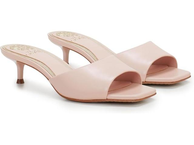 (取寄) ヴィンスカムート レディース ファイザ Vince Camuto women Faiza Pale Peony