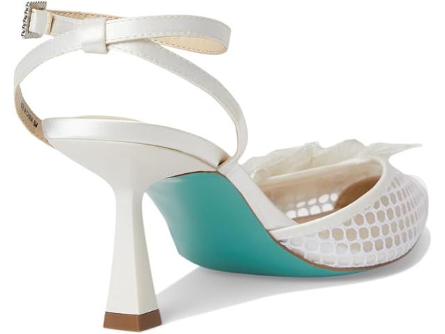 取寄) ブルー バイ ベッツィジョンソン レディース スージー Blue by