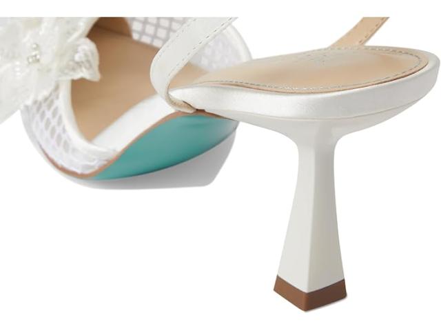 取寄) ブルー バイ ベッツィジョンソン レディース スージー Blue by