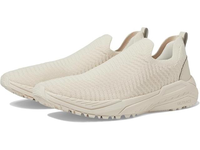 (取寄) アスレチック プロパルジョン ラボ レディース テクロム トラベラー Athletic Propulsion Labs (APL) women Techloom Traveler Ivory