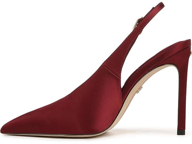 取寄) サムエデルマン レディース アリナ Sam Edelman women Alina