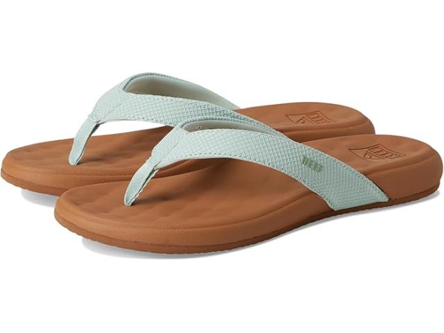 (取寄) リーフ レディース クッション メロディ Reef women Cushion Melody Frosty