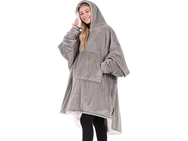 (取寄) コンフィー オリジナル The Comfy Original Grayの通販は 13,771円