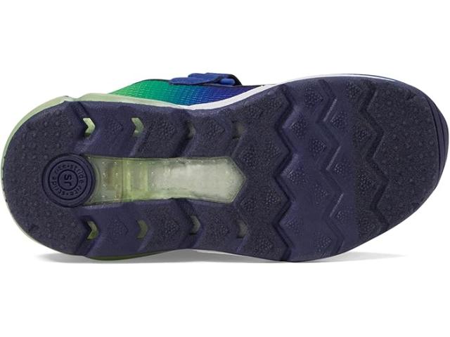 (取寄) ストライド ライト ボーイズ M2P サージ バウンス (リトル キッド) Rite M2P 取寄) ストライド ライト ボーイズ M2P サージ バウンス (トドラー