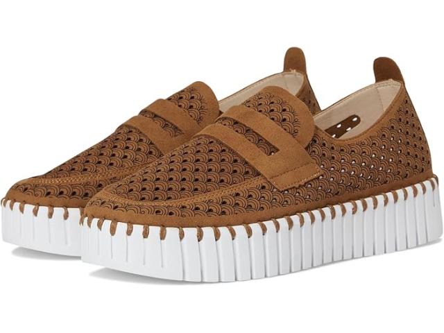 (取寄) イルセ  ヤコブセン レディース  Ilse Jacobsen women Tulip3899 Cashew