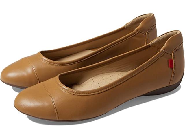 (取寄) マークジョセフニューヨーク レディース ピーターズ ストリート MARC JOSEPH NEW YORK women  Peters Street Tan Nappaの通販は 40,090円